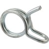 Fittingteile Wire Tensioning Clamps Hose Clamp Hose Clamps (Clamping Range: