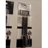 COVERGIRL 3 PACK CoverGirl Easy Breezy Brow Fill + Define