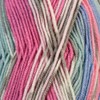 James C Brett Fairground Dk G13