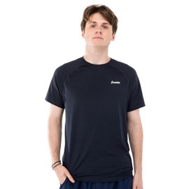 Franklin Sports Men's Performance, Navy