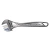 KS Tools 577.0150 CLASSIC Adjustable spanner, 18mm