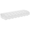 Hutzler Ice Ball Tray, 24 Balls