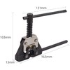 CENPEK Chain Removal Fuse Switch for 420-530 Chain / Bicycle