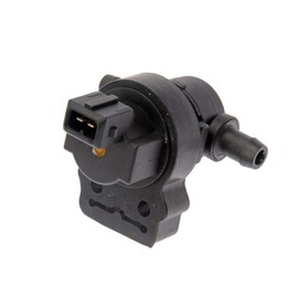Baceyong Vapor Canister Purge Solenoid Valve Fit for MERC-EDES-BENZ