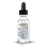 Acido Hialuronico Vitamina C Al 20