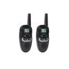 Liniex TopCom Walkie Talkie PMR (60072)