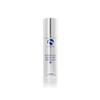 Emulsión de humedad reparadora iS CLINICAL, 1.7 oz