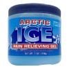 Gel Ice Cold