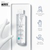 VICHY Agua Micelar para Pieles Sensibles Vichy Pureté Thermale 200