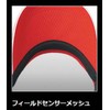 ZETT (zed) Baseball Softball Visor Women's tahudeizu One Size Fits