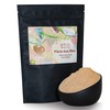 Organic Maca Powder – Fine ground – Premium Quality, ,