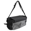 Hanging Stroller Waterproof Bag Storage Multi Functional Baby Carriage Organizer