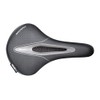 Terry Figura GT Gel Men's Saddle