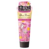 Mandam Diaflora Oil In Hand & Nail Cream Floral Bouquet,