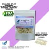Glicinato Magnesio Bolsa 500 Capsulas