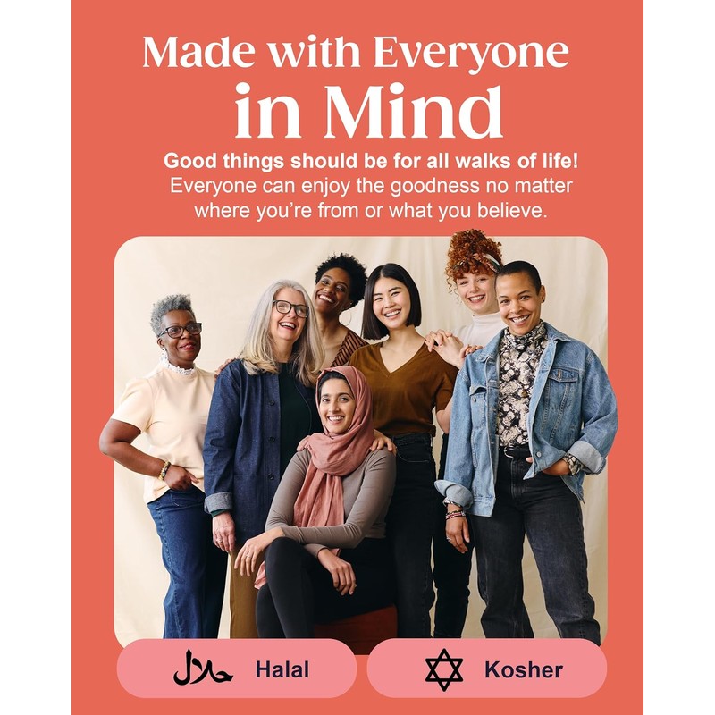 Electrolytes Powder - Hydration Sachets Packed with Vitamins - Zero