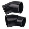maXpeedingrods maXpeedingrods Intercooler Pipe Boot Kit for Dodge Ram Pickup