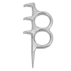 Corn Husking Tool,Corn Quick Husker, Aluminum Alloy Corn Peeler with Wear and High Hardness, Efficient Corn Sheller and Peeling Tool for Home Use, Make Husking Corn a Breeze