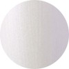 Vetro No. (A Little Bit Of... 19 4-Colored Gels Pearl vl041 White