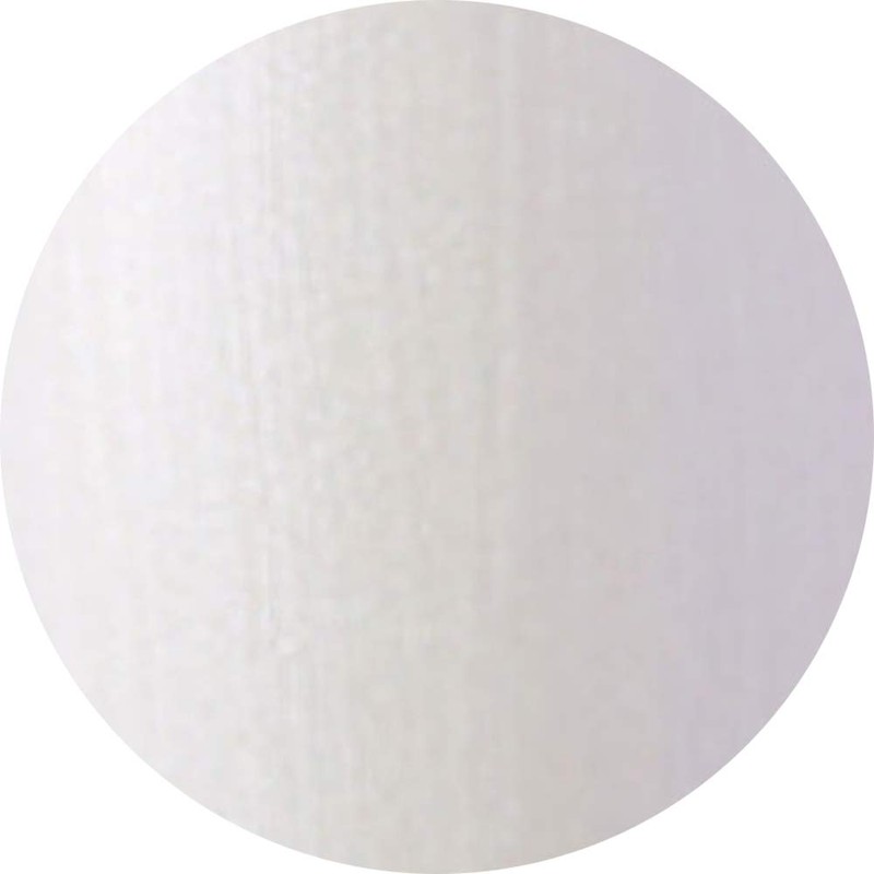 Vetro No. (A Little Bit Of... 19 4-Colored Gels Pearl vl041 White