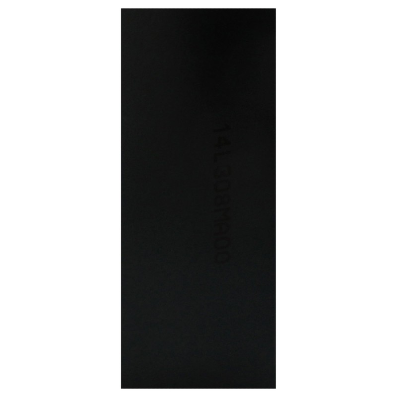 Alfaparf Hair and Scalp Care (Sublime) - 156ml