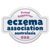 QV Ego QV Dermcare Eczema Daily Wash 1kg