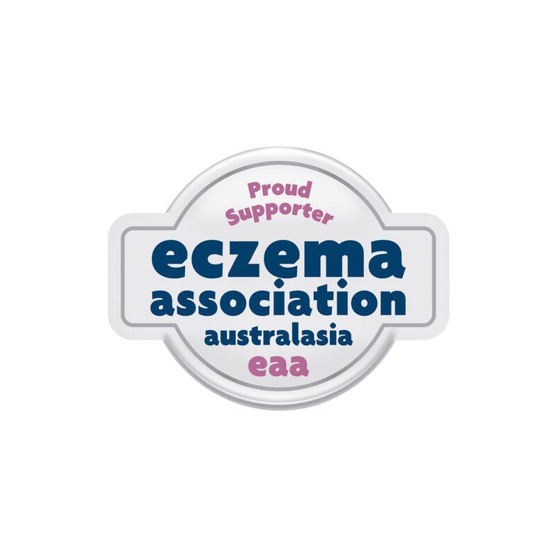 QV Ego QV Dermcare Eczema Daily Wash 1kg