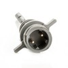 LST Coolant level sensor level 20783898 for trucks trucks premium