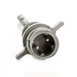 LST Coolant level sensor level 20783898 for trucks trucks premium II FE I