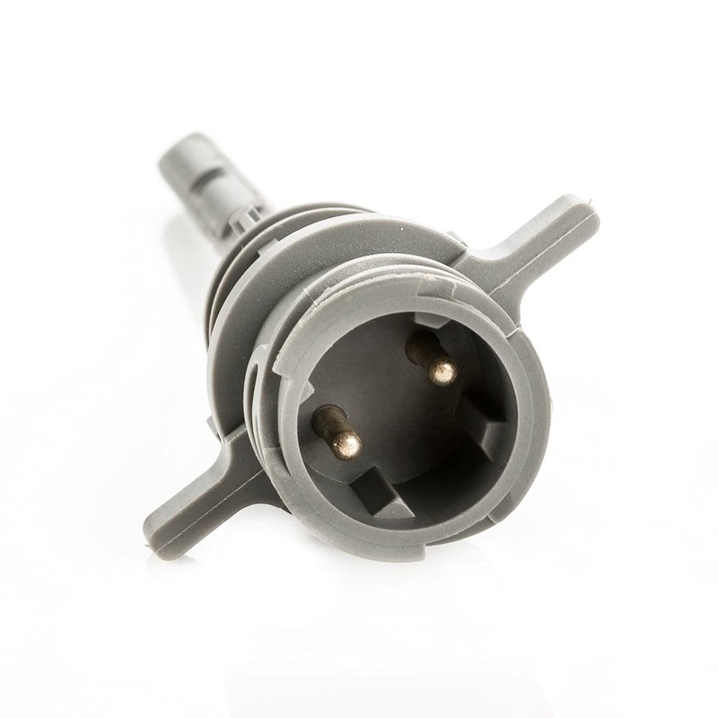 LST Coolant level sensor level 20783898 for trucks trucks premium