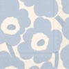 IHR Ideal Home Range - Servilletas desechables de papel de