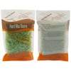 Hot Wax Beans For Facial Hair, Wax Beans For Face