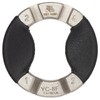 Bike Hand (Bike Hand) YC – 8 °F Spoke Wrench