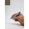 ColorRite Pen for Mazda Mazda6 Automotive Touch-up Paint - Blackout