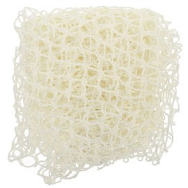 Kisangel Aquarium Netting Cover Fish Tank Mesh Screen Anti-Jumping Net Terrarium Netting for Turtle Quick Install 55x36cm