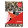 MoMA Abstraction Journal with Postcard Set