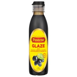 Pastene Balsamic Glaze