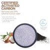 Coffee Filter Disks With Frame for Mr. Coffee Brewers Coffee