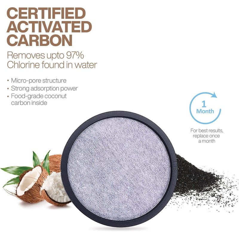 Coffee Filter Disks With Frame for Mr. Coffee Brewers Coffee