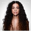 Mulac Cosmetics BB' BOUNCY STYLING Curly hair Modelling cream Curls