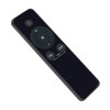 RC80A Replacement Remote Control Applicable For Edifier R1280Ts Powered Bookshelf