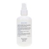 Eltamd Limpiador De Heridas Dérmica 8.0 Oz Sfn