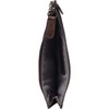 Frye Women's Melissa Snap Card Wallet, Stylish Design with Holder