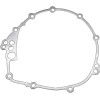 JINFANNIBI Complete Clutch Kit Heavy Duty Springs & Gasket Set
