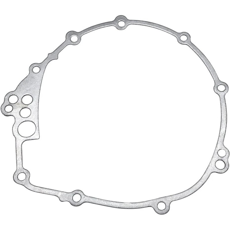 JINFANNIBI Complete Clutch Kit Heavy Duty Springs & Gasket Set