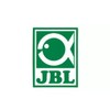 JBL Water Tests and Refills for Aquarium, Pond and Tap