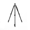 Matterport Portable Tripod Camera Stand Extendable Up to 62" Universal