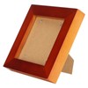 Needle Felting Kit Photo Frame Wool Felting Supplies Animal Plush
