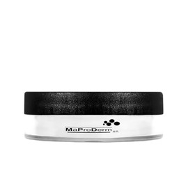 Polvo Facial Traslúcido Chico Maproderm (00 Coco)