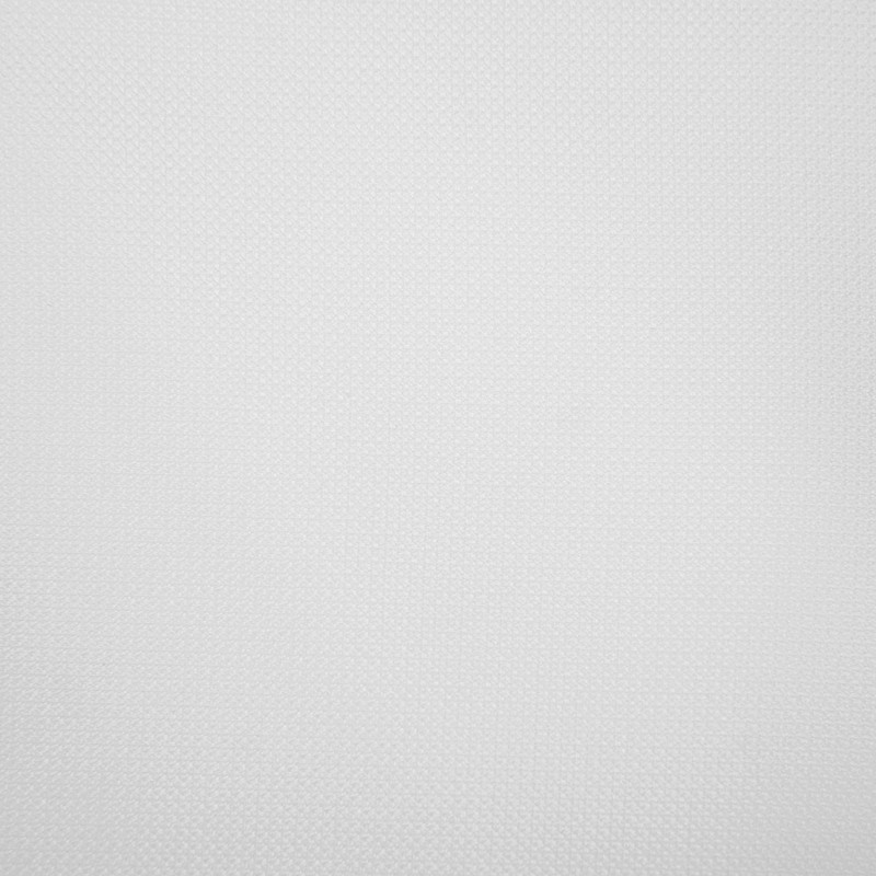 No. 918 Montego Casual Textured Semi-Sheer Grommet Curtain Panel